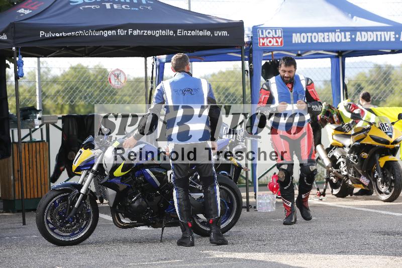 Archiv-2025/51 09.09.2025 PROMAX ADR/Impressionen